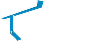 Gouttières 2001