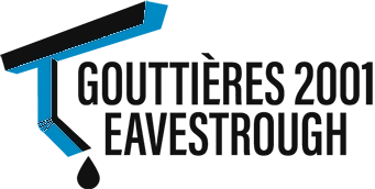 Gouttières 2001
